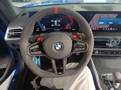 BMW M2 2024 M2 - ფოტო 11