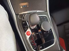 BMW M2 2024 M2 - ფოტო 14
