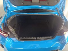 BMW M2 2024 M2 - ფოტო 19