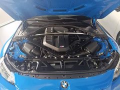 BMW M2 2024 M2 - ფოტო 20