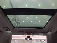 BMW X1 2022 sDrive25Li Premier - ფოტო 18
