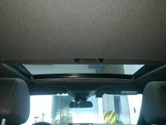 Honda Civic 2022 240TURBO CVT Fuel Dynamic Edition - ფოტო 18