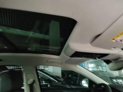 Volkswagen Passat 330TSI Starry Sky Luxury Edition - ფოტო 14