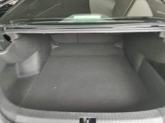 Volkswagen Passat 330TSI Starry Sky Luxury Edition - ფოტო 15