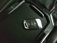 Volkswagen Passat 330TSI Starry Sky Luxury Edition - ფოტო 17