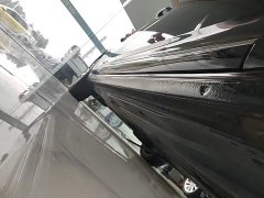 Volkswagen Passat 330TSI Starry Sky Luxury Edition - ფოტო 19