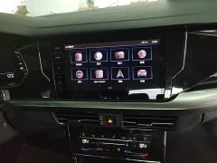 Volkswagen Passat 330TSI Starry Sky Luxury Edition - ფოტო 9