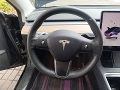 Tesla Model 3 Standard Range RWD Upgrade - ფოტო 11