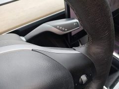 Tesla Model 3 Standard Range RWD Upgrade - ფოტო 14
