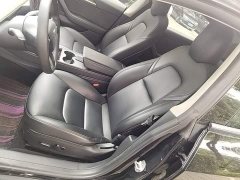 Tesla Model 3 Standard Range RWD Upgrade - ფოტო 15