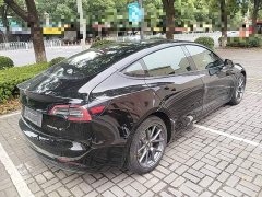 Tesla Model 3 Standard Range RWD Upgrade - ფოტო 7