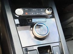 BYD e2 2021 Comfort - ფოტო 10