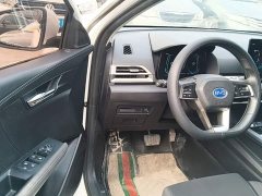 BYD e2 2021 Comfort - ფოტო 12