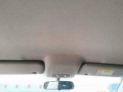 BYD e2 2021 Comfort - ფოტო 14