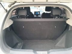 BYD e2 2021 Comfort - ფოტო 15