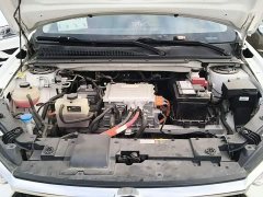 BYD e2 2021 Comfort - ფოტო 16