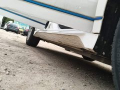 BYD e2 2021 Comfort - ფოტო 19