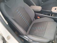 BYD e2 2021 Comfort - ფოტო 20