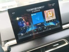 BYD e2 2021 Comfort - ფოტო 9