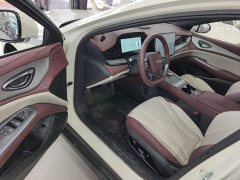 BYD Dolphin 07 DM-i 2026 DM-i 1.5T 230km Flagship - ფოტო 16