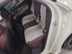 BYD Dolphin 07 DM-i 2026 DM-i 1.5T 230km Flagship - ფოტო 17