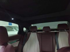 BYD Dolphin 07 DM-i 2026 DM-i 1.5T 230km Flagship - ფოტო 18