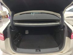 BYD Dolphin 07 DM-i 2026 DM-i 1.5T 230km Flagship - ფოტო 19