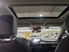 Mazda3 Axela 2023 2.0L Automatic Luster Edition - ფოტო 18