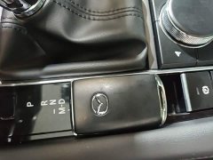 Mazda3 Axela 2023 2.0L Automatic Luster Edition - ფოტო 9