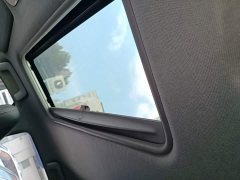 Chery Tiggo 3x Diamond Edition 1.5L CVT 3 Carat II - ფოტო 18