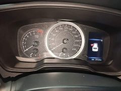 Toyota Frontlander 2.0L CVT Elite - ფოტო 8