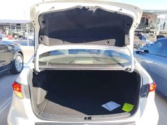 Toyota Corolla Hybrid 1.8H E-CVT Base - ფოტო 19
