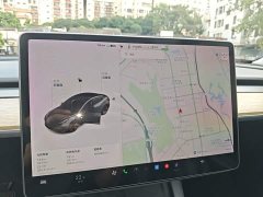 Tesla Model 3 Facelift Standard Range RWD Upgrade 3D1 - ფოტო 12