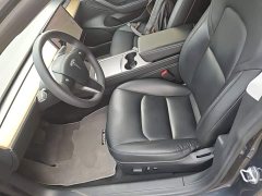 Tesla Model 3 Facelift Standard Range RWD Upgrade 3D1 - ფოტო 15