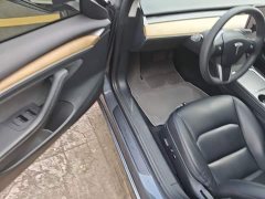 Tesla Model 3 Facelift Standard Range RWD Upgrade 3D1 - ფოტო 16