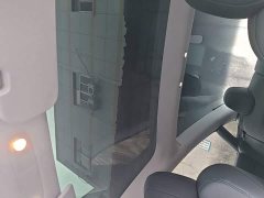 Tesla Model 3 Facelift Standard Range RWD Upgrade 3D1 - ფოტო 18