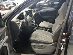Volkswagen Taos X 330TSI FWD Flagship Smart Edition - ფოტო 15
