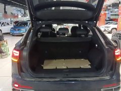 Volkswagen Taos X 330TSI FWD Flagship Smart Edition - ფოტო 19