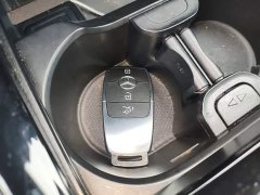 Mercedes-Benz EQB 260 - ფოტო 14