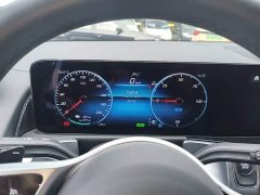 Mercedes-Benz EQB 260 - ფოტო 5