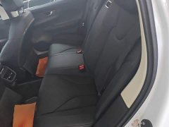 FAW Red Flag E-QM5 450km Travel Edition - ფოტო 17