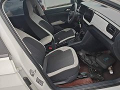 Volkswagen Touareg Sharp 1.5L Sharp Pro - ფოტო 19