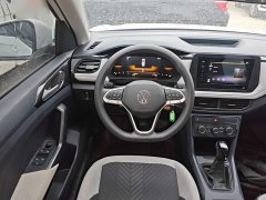 Volkswagen Touareg Sharp 1.5L Sharp Pro - ფოტო 7