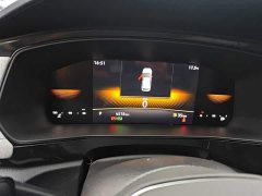Volkswagen Touareg Sharp 1.5L Sharp Pro - ფოტო 8