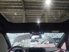 BYD Dolphin 401km Knight Edition - ფოტო 18