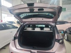 BYD Dolphin 401km Knight Edition - ფოტო 19