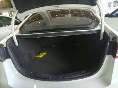 Ford Mondeo 2020 EcoBoost 180 Fashion - ფოტო 19