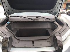 Fangchengbao Titanium 3 501KM Rear-Wheel Drive Max Edition - ფოტო 10