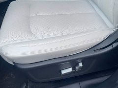 Fangchengbao Titanium 3 501KM Rear-Wheel Drive Max Edition - ფოტო 14