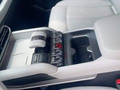 Fangchengbao Titanium 3 501KM Rear-Wheel Drive Max Edition - ფოტო 16